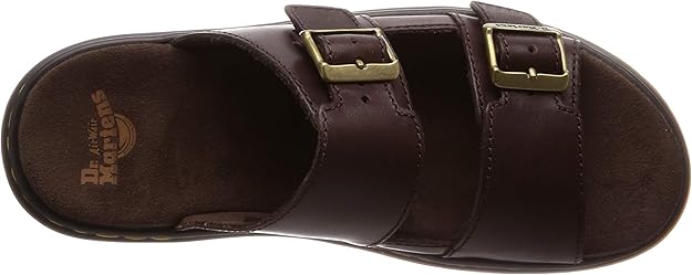 tk maxx mens sandals