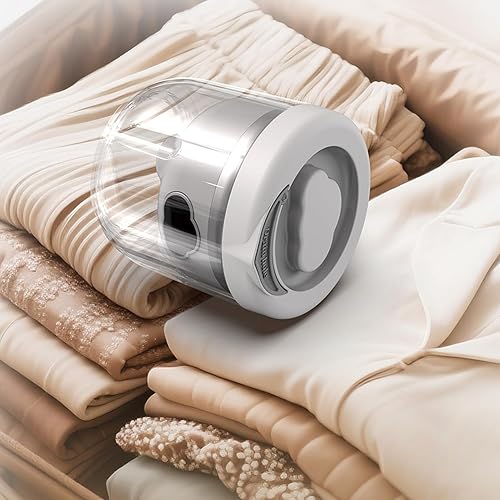 Miniatura 4 de Underwear Washing Machine - 1.6l Laundry Machine Rechargeable Travel Laundry Washer, Compact Sock Washing Machines For Bras Towels Delicate Fabrics