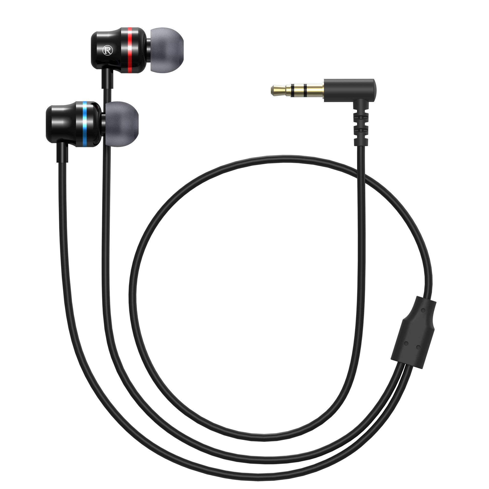 Kiwi Design Headphones For Oculus Quest Oculus Rift S