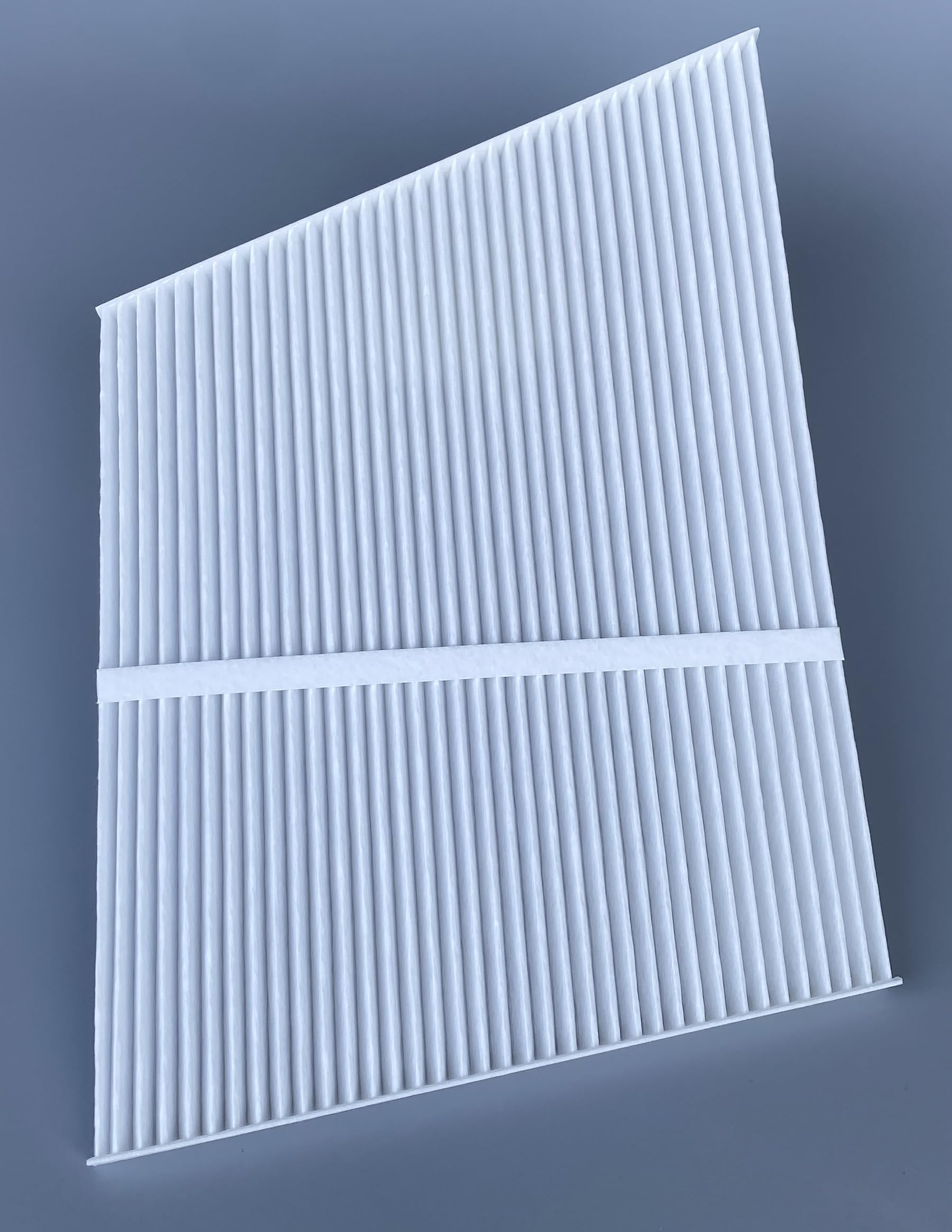 Engine Air Filter For Ram ProMaster 1500 2014-2017 ProMaster 2500 3500 2014-2018 - View #8