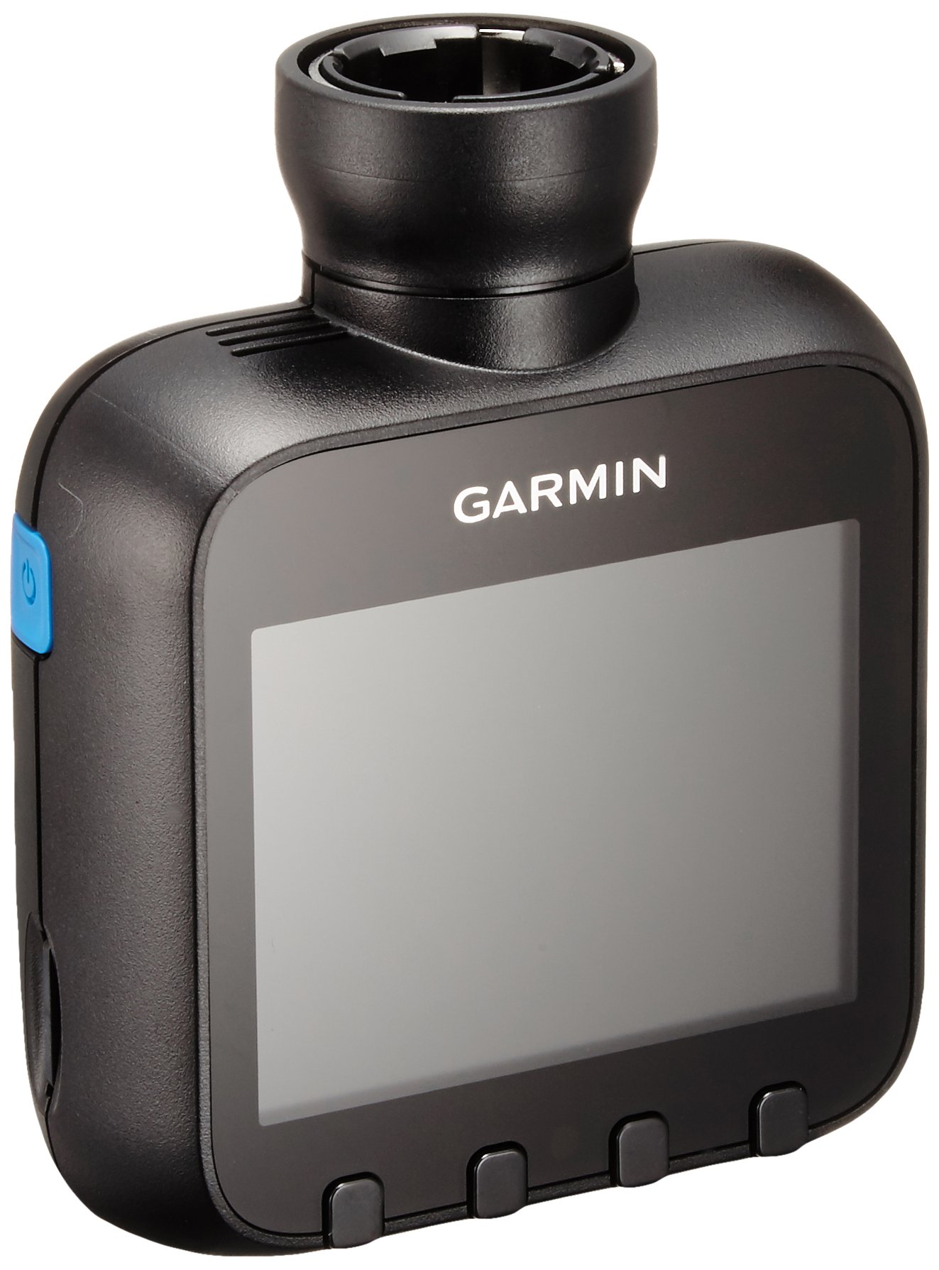 Amazon | [ガーミン/GARMIN] ドライビングレコーダー(130301) 【品番