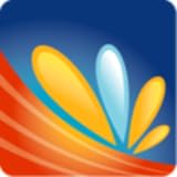 Moreix Inc