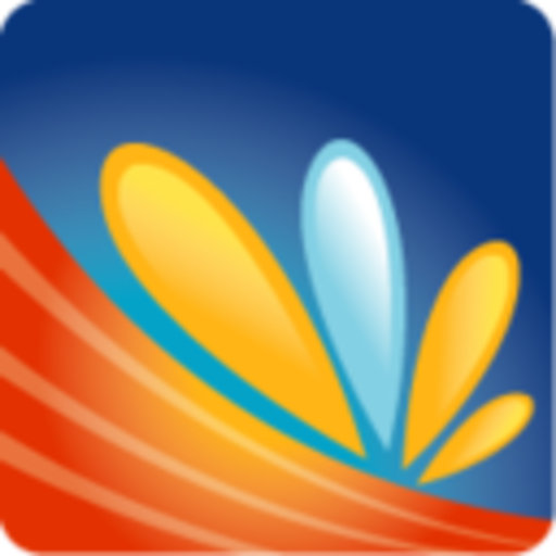 Website Builder & Mobile App Builder - App on Amazon Appstore