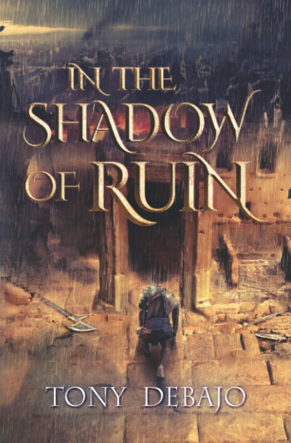 洋楽 Rise/ shadow of ruins Rise – Shadow Of Ruins – CD (Album), 1996 [r2611954] | Discogs