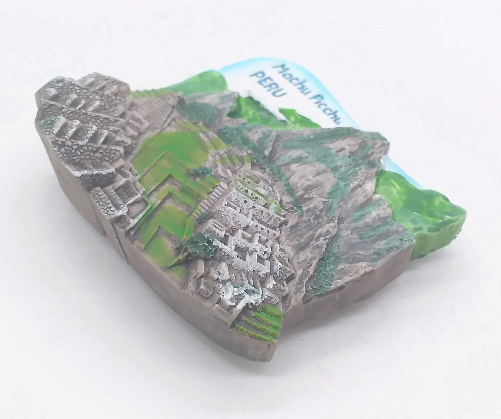 Icône De Réigérateur 3D Logo D'illustration D'appareils De Cuisine