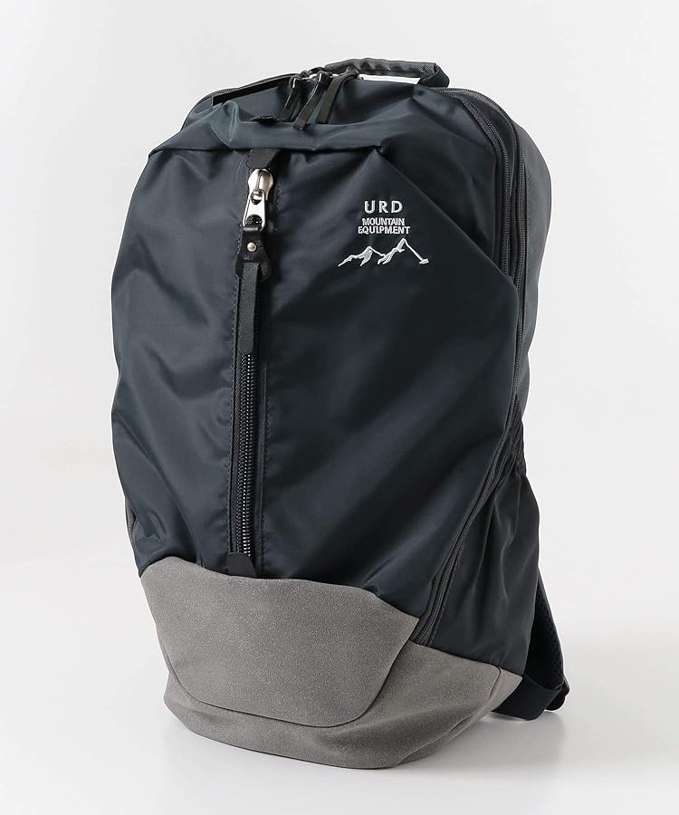 DIR EN GREY UROBOROS リュック バックパック DIR EN GREY