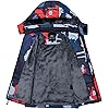 Product Photo 3