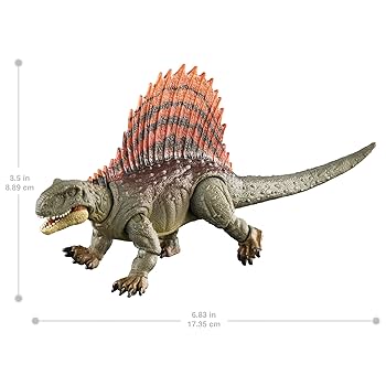 Amazon.co.jp: マテル ジュラシックワールド(JURASSIC WORLD