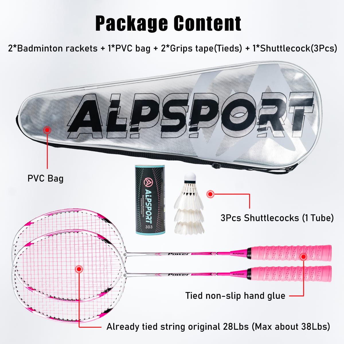 Yonex NanoFlare 1000Z Badminton Racquet (Unstrung) (4UG5)