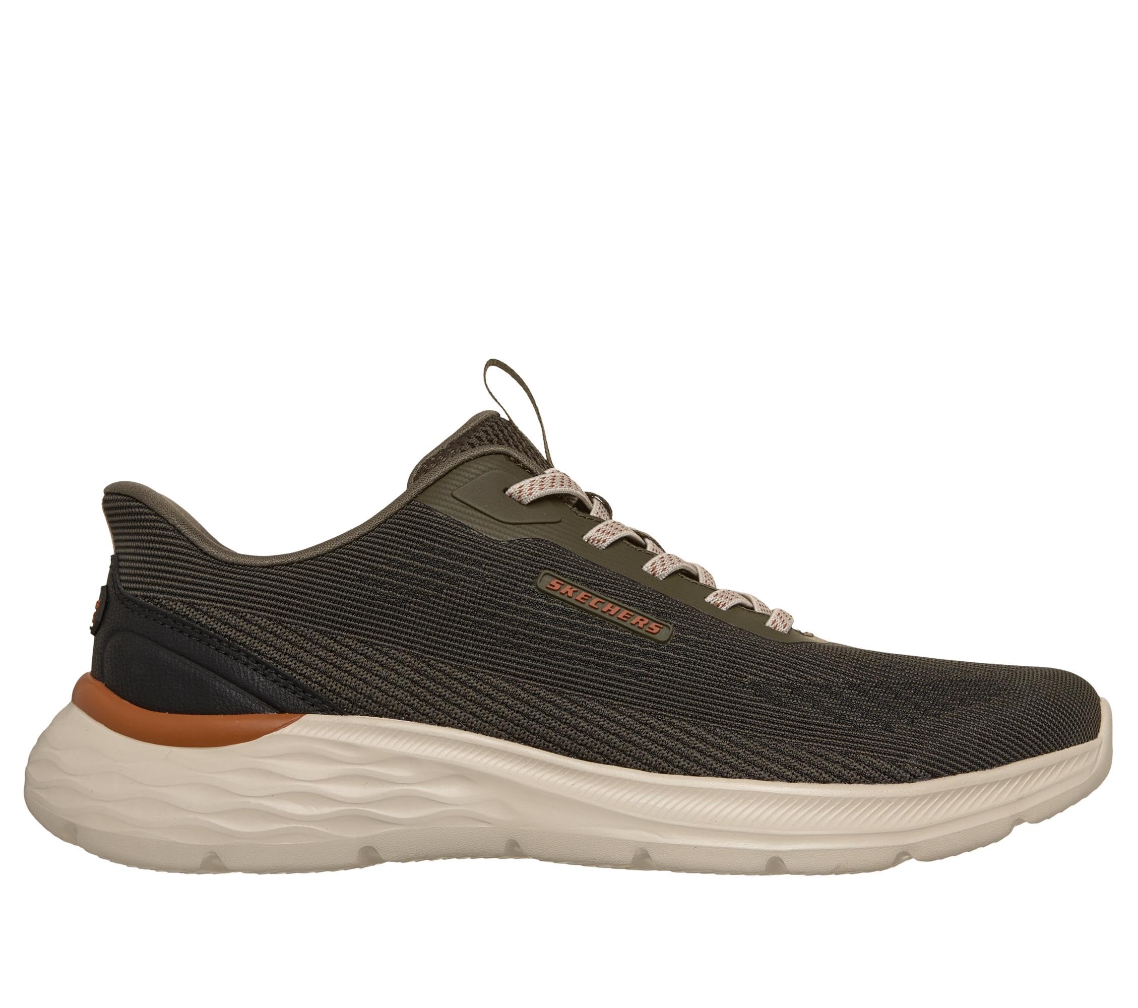 Skechers Garner ZapatillasHombre