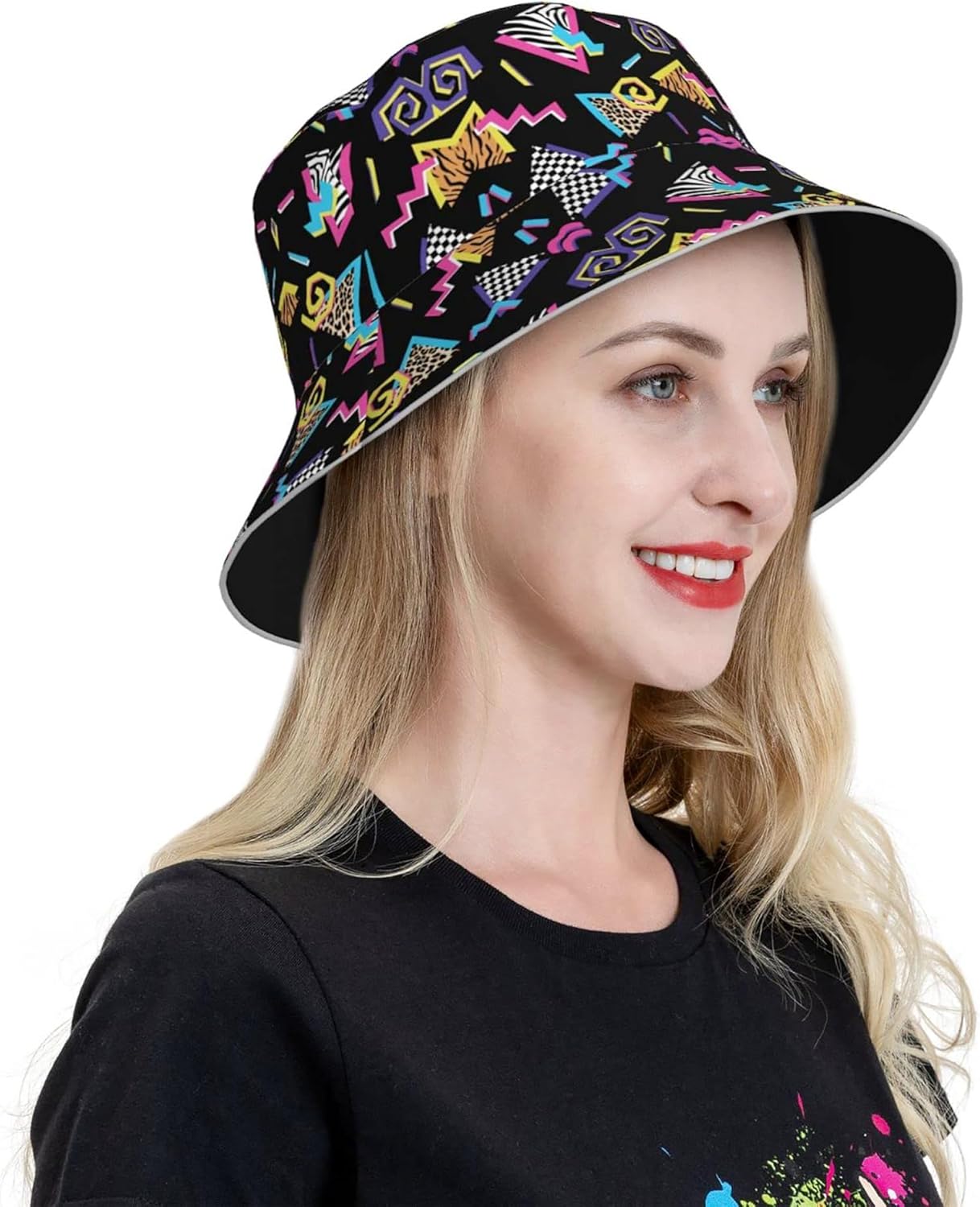 80s 90s Outfits for Women Men Fashion Retro 80s 90s Nigeria Ubuy