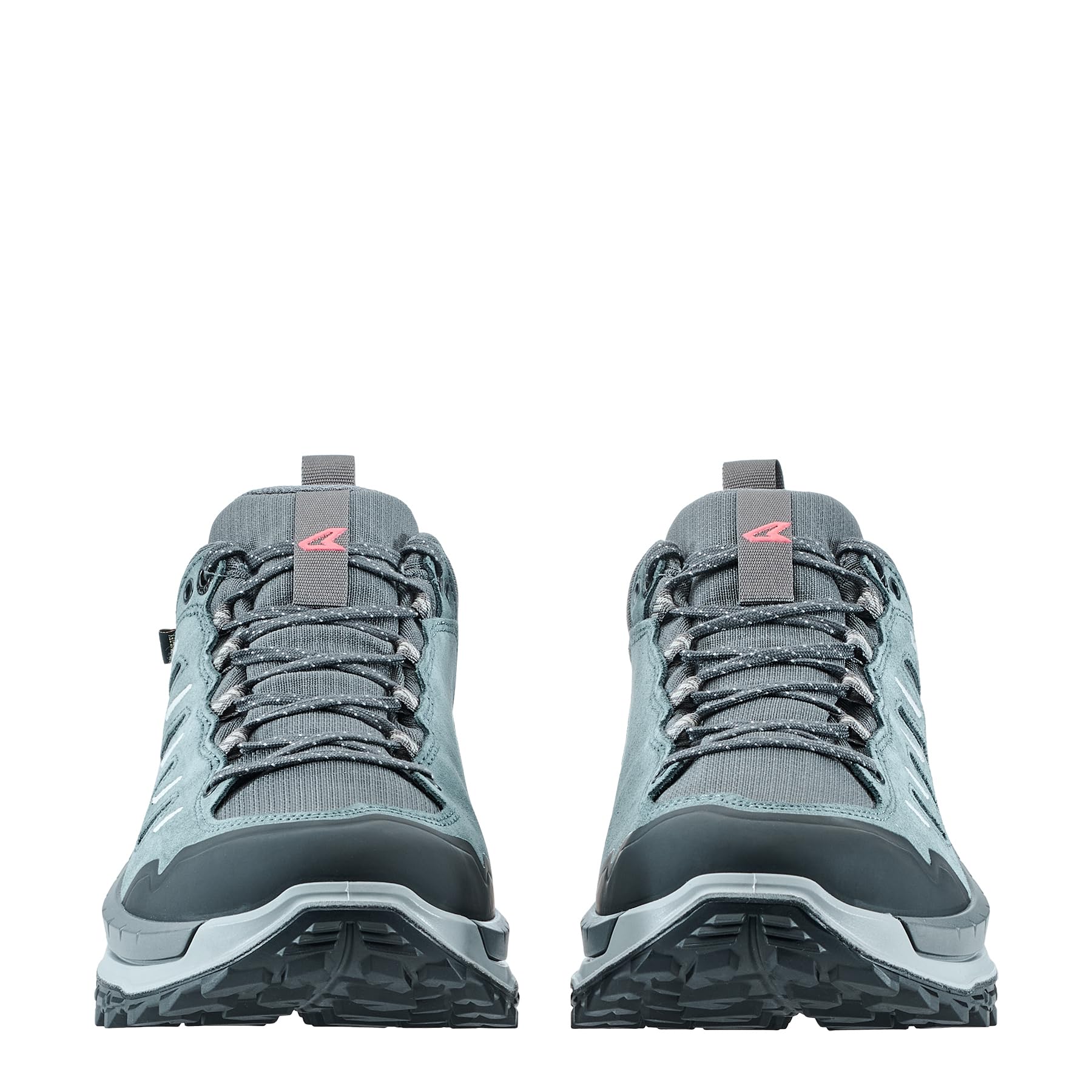 LOWA Halbschuh INNOVO GTX LO
