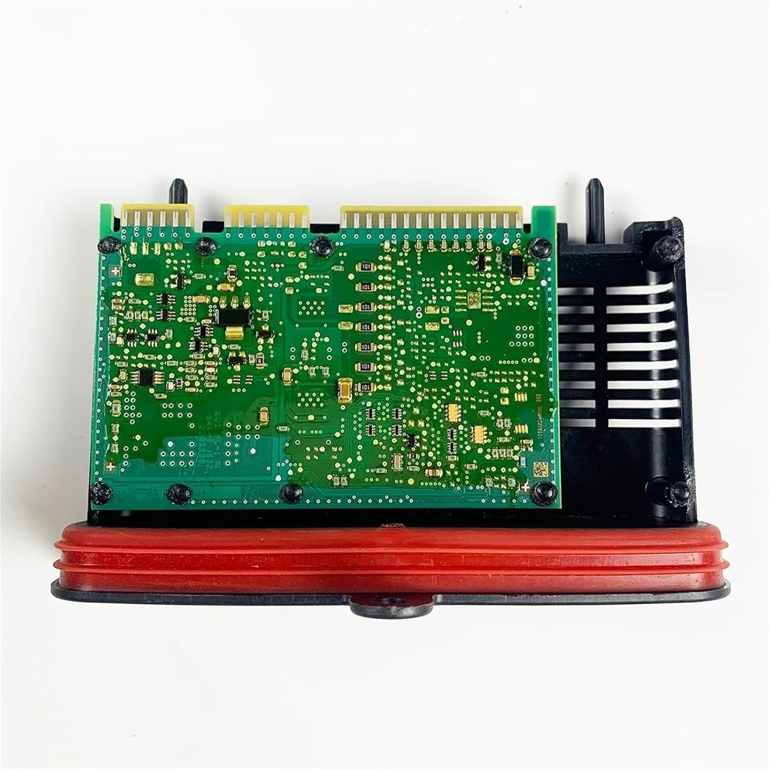 レア ハリーポッターと秘密の部屋 映画公開記念 魔法のほうき 初期