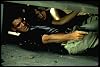 Projekt: Peacemaker [Blu-ray]