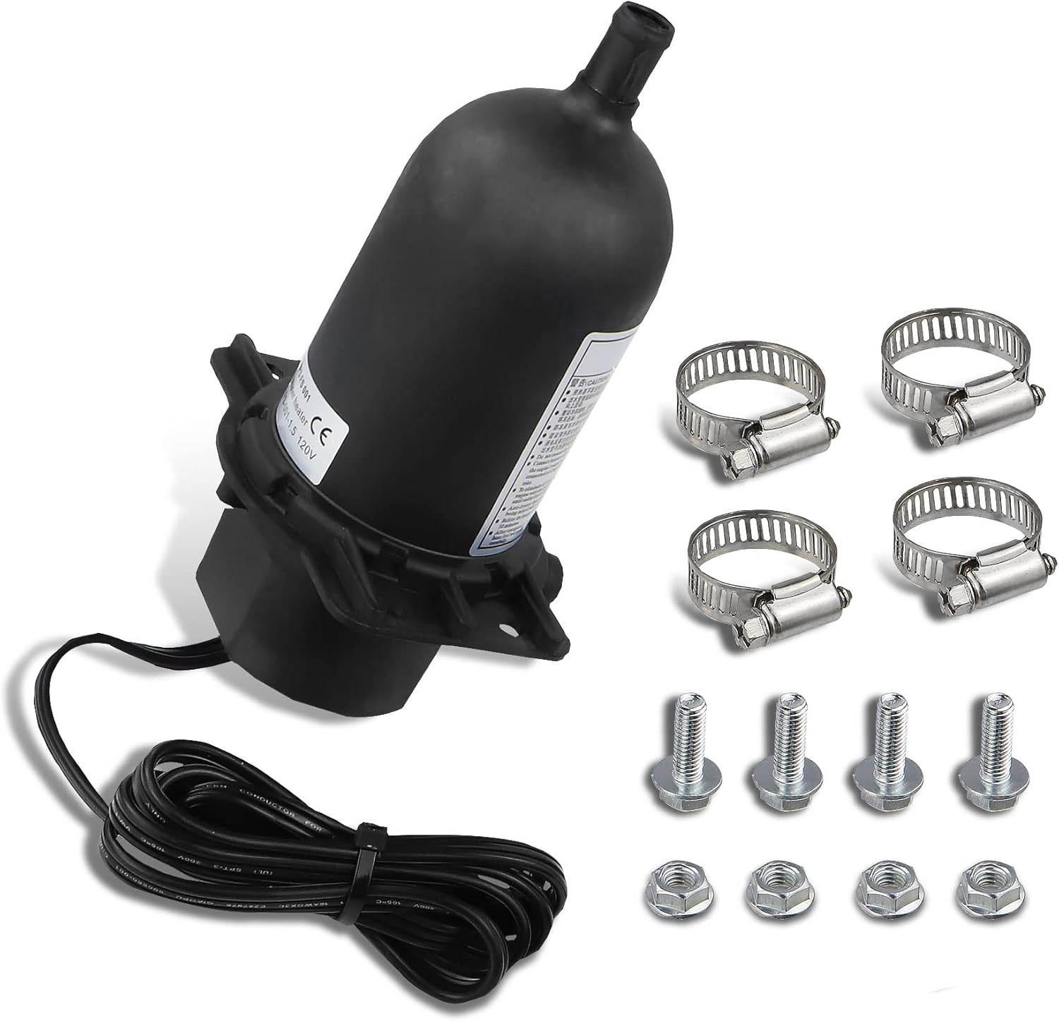 21 Best Block Heaters For Tractors For Every Need Ultimate Reviews On