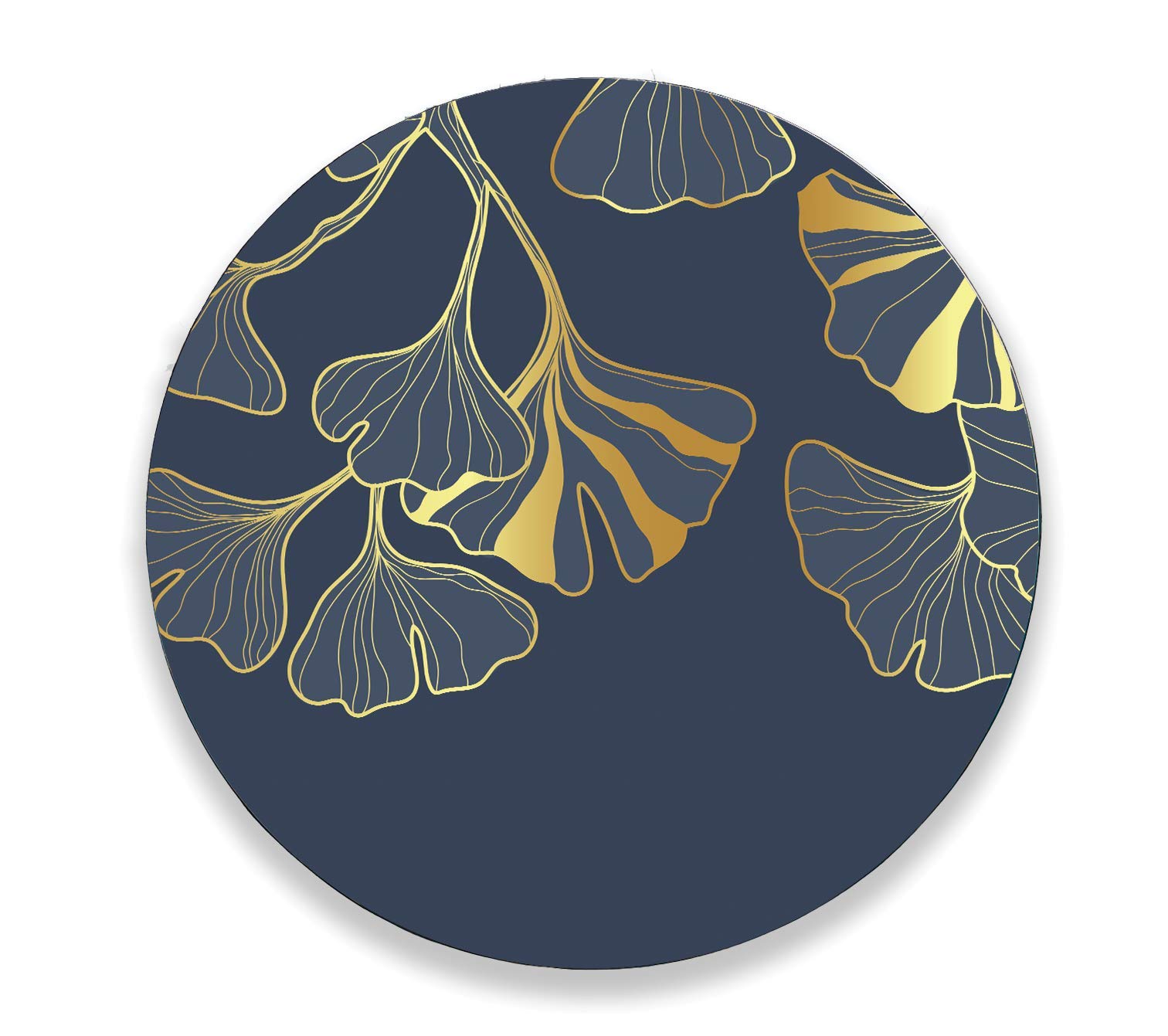 Mexican Handmade Wooden Cheese Board with Resin Finish – Ideal for Charcuterie, Serving Tray, and Entertaining. Model: Fiori