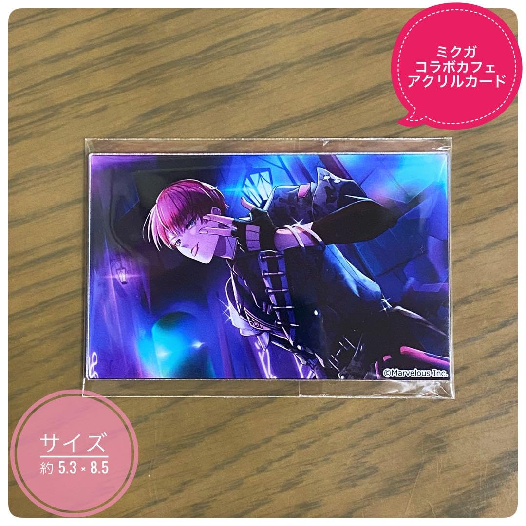 Amazon.co.jp: 千銃士r ライクツー カードセット : おもちゃ