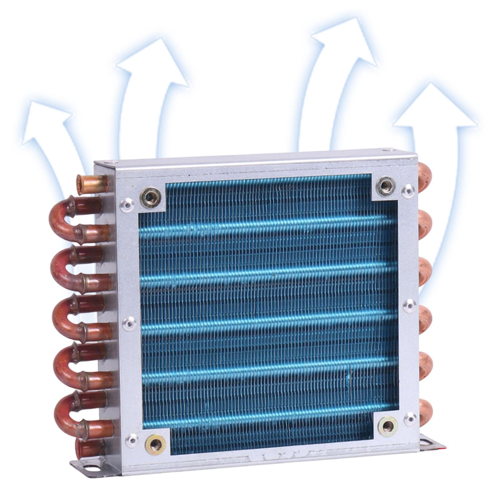 Staffa Supporto Scambiatore Di Calore EGR Radiatore Raffreddamento Gas Di Scarico Mitsubishi Pajero V60 3 Serie 3.2did 1 600x449