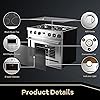 Product Photo 4