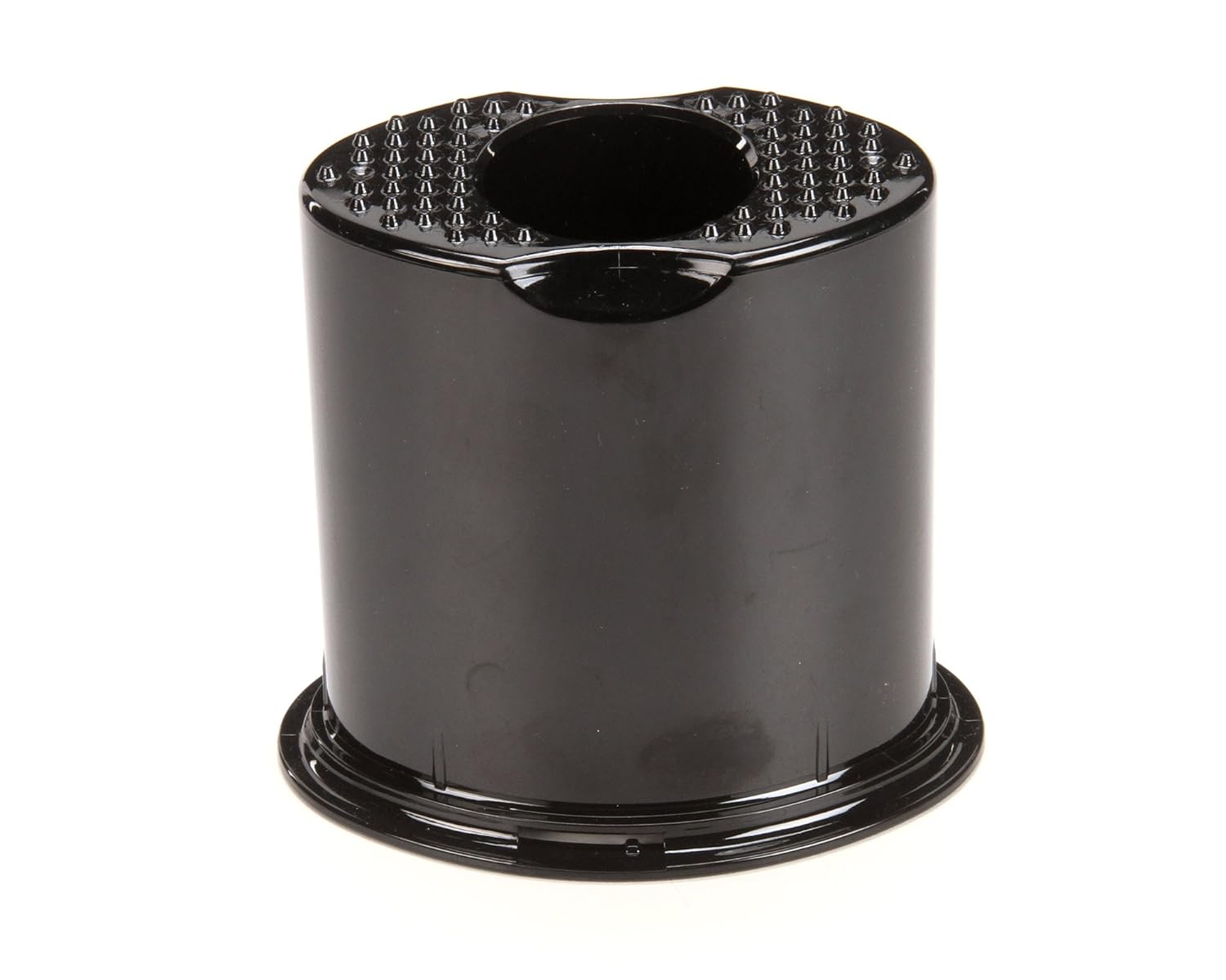 Waring 032220 Large Pusher, Wfp14S