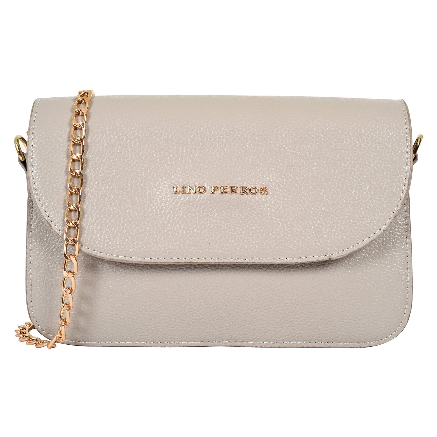 Lino Perros Womens Sling Bag (B01N305A6X) Amazon Price History, Amazon Price Tracker