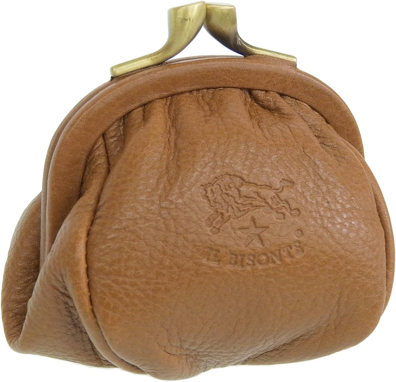 FUCK THIS INDUSTRY HOODIE BLACK fuck this industry Rucksack