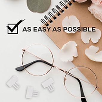 SPORTS WORLD VISION Price tags with universal application for all glasses frames- Durable and reliable Price tags for Glasses Frame Eyeglass Frames Spectacle Frames 200 pieces rectangular Shape