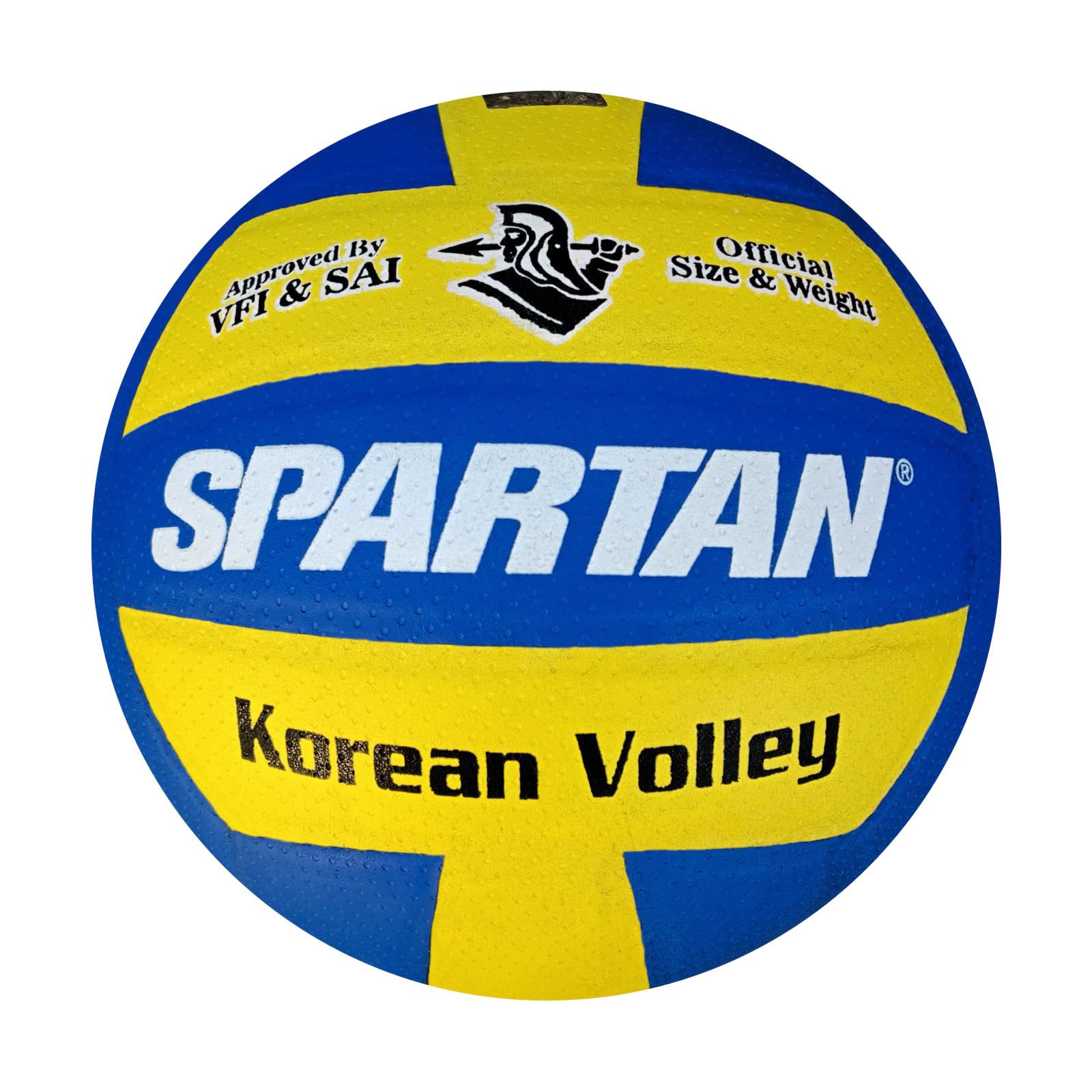 SPARTAN Korean Volley Size-4 (B09VLGV3RG) Amazon Price History, Amazon Price Tracker