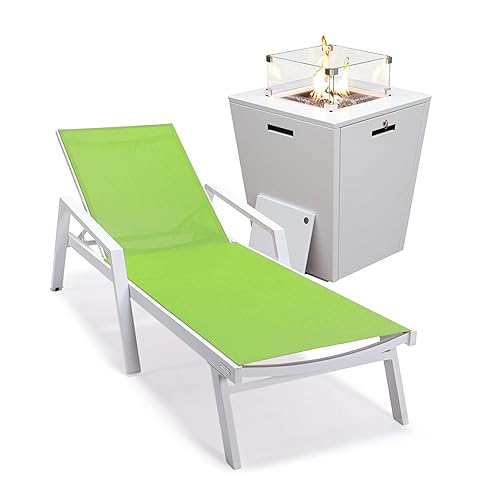 LeisureMod