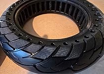 Review Image by Virginie Virginie