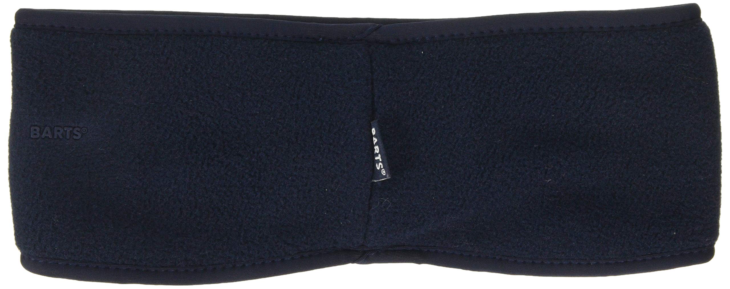 Barts Blu (Navy 0003) Headband Kids Headband, Blue (Navy 0003), (Manufacturer's Size: 53) Child