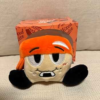 WEST. ヤツぬい 桐山照史 WEST 桐山照史 ヤツぬい ぶらさげるヤツ - メルカリ