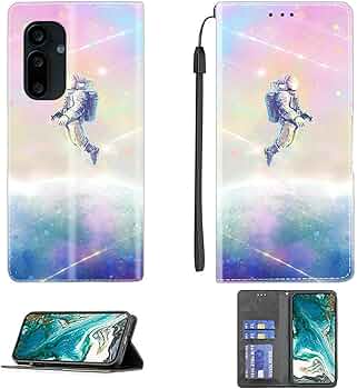 Amazon.com: Aroepurt Case Compatible for Saga 2 Solana Mobile