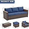 Product Photo 6