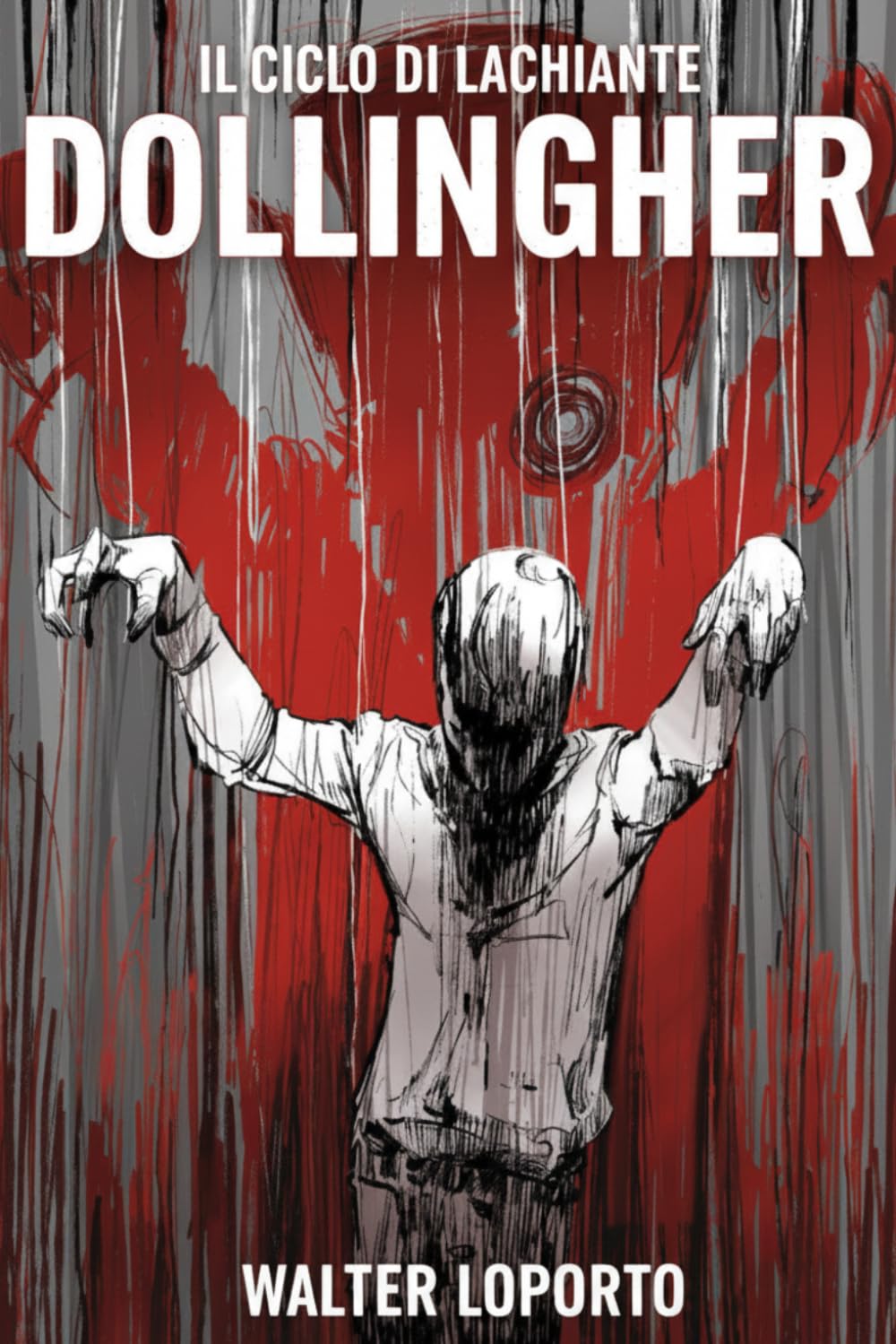 Dollingher (Il Ciclo di Lachiante)