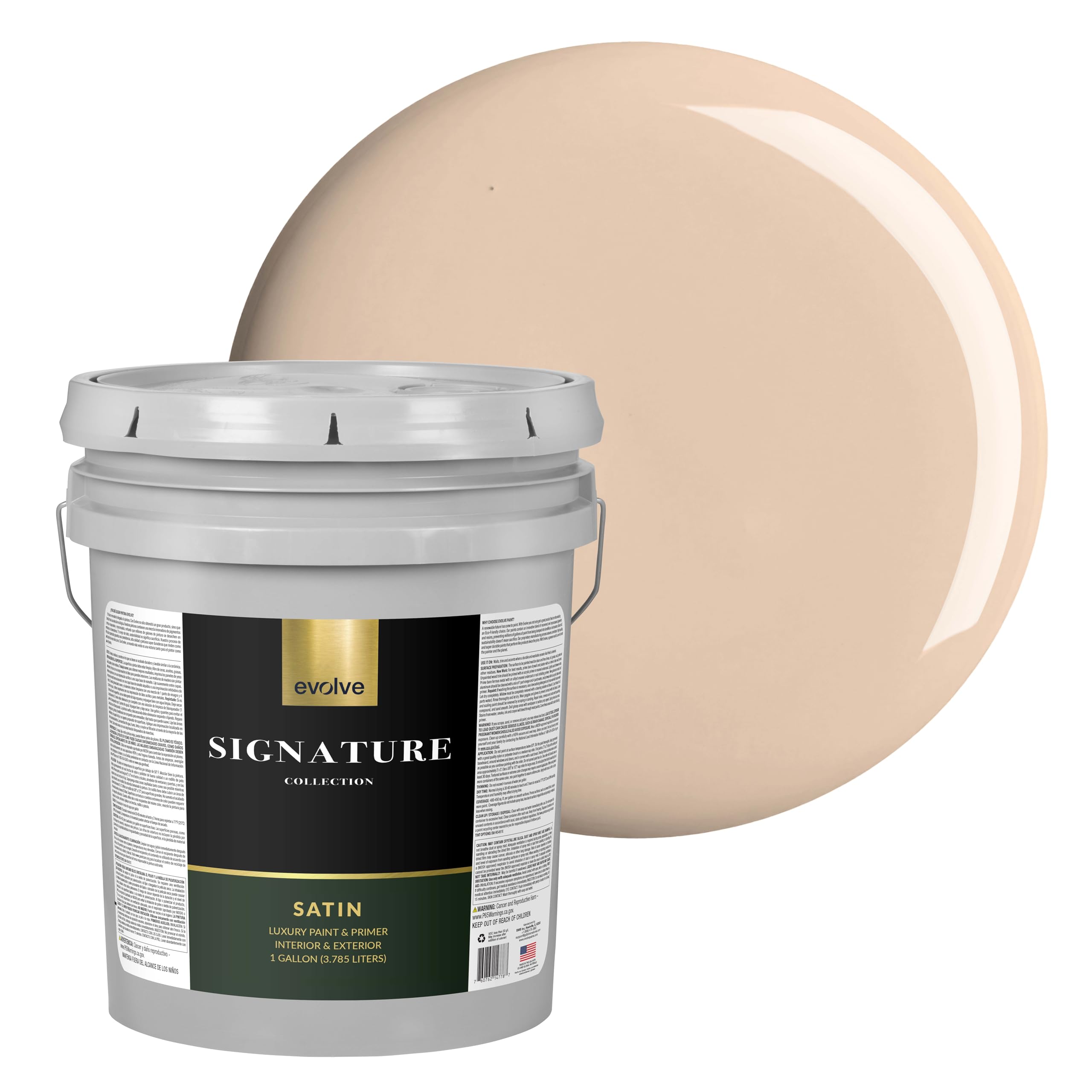 product_img5