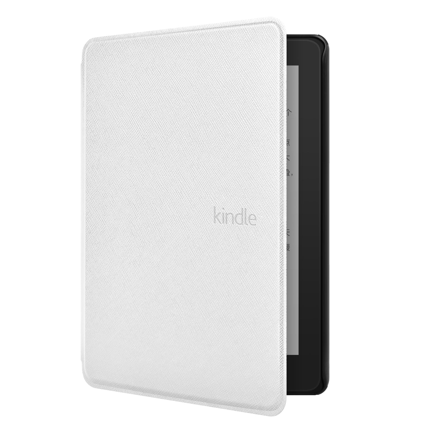 Kindle paper white第11世代 M2L3EK Amazon.co.jp: 6.8  電子書籍リーダー本体
