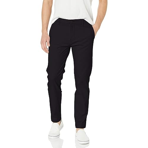 Levi's Men's XX Standard Tapered Chino Pants