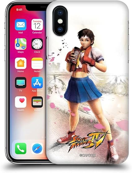 Amazon Co Jp Street Fighter ストリートファイター Sakura ハードcase Iphoneケース 公式 オフィシャル 家電 カメラ Amazon Co Jp Street Fighter ストリートファイター Sakura ハードcase Iphoneケース 公式 オフィシャル 家電 カメラ