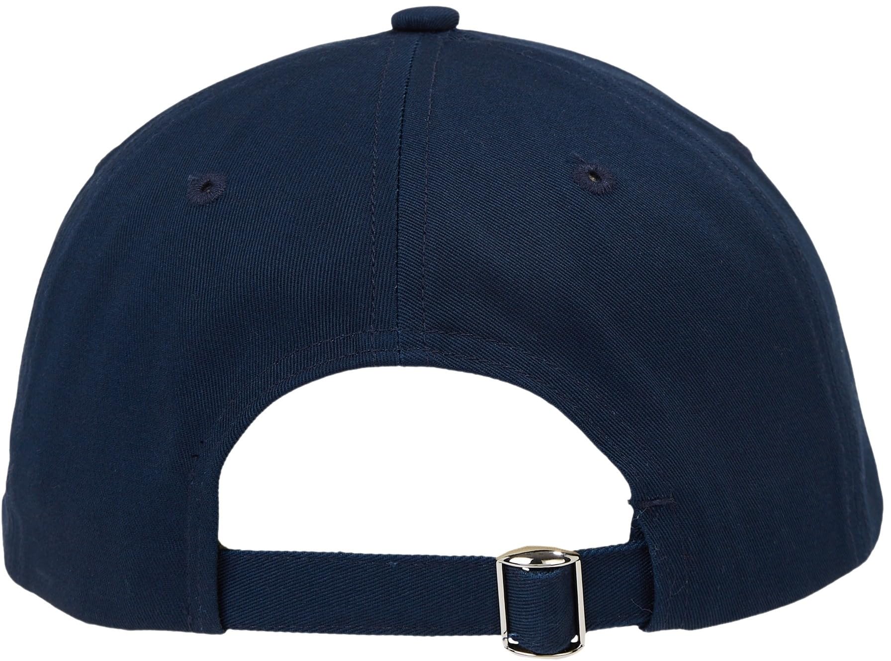 Tommy Hilfiger - Tjm Modern Patch cap Am0am12016, Cappello Uomo