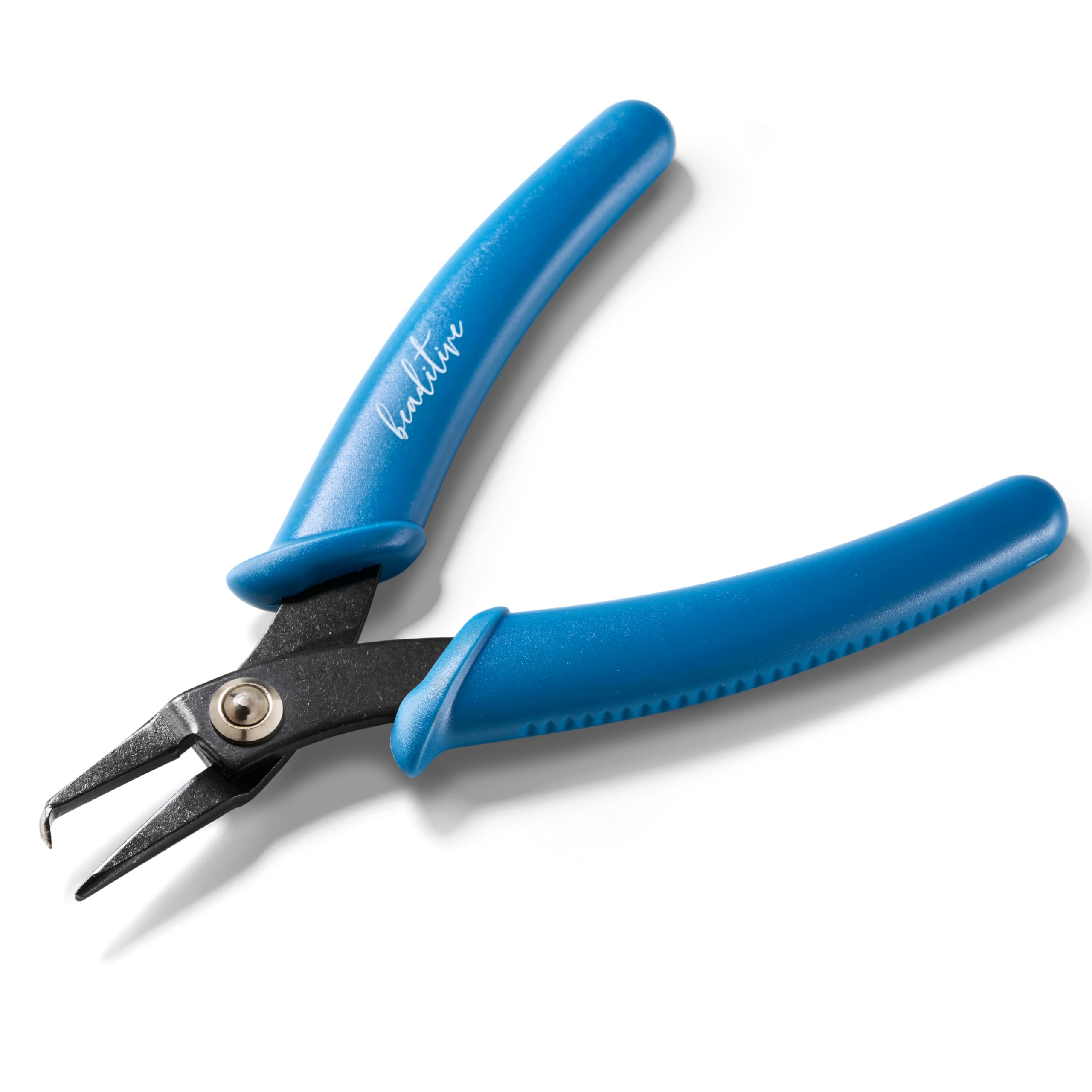 Split Ring Pliers - Jewelry Making Tools -9