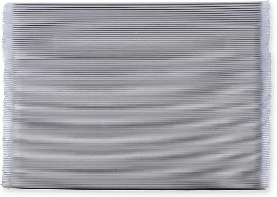 Vault X Soft Penny Sleeves (400 Pack) Clear for Trading Cards TCG