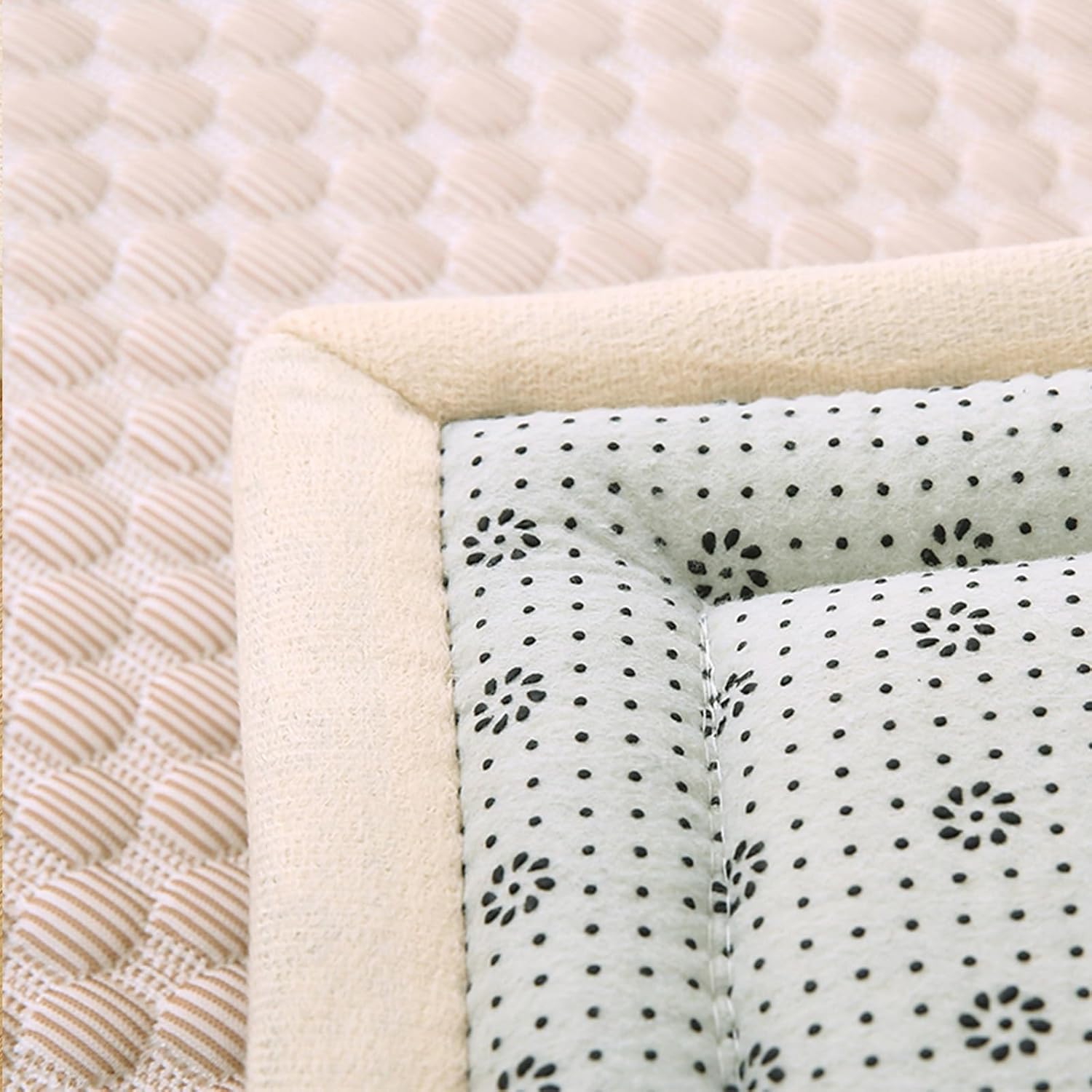 片寄涼太 DREAMERS 両面クッション 片寄涼太 DREAMERS 両面クッション