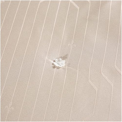 Miniatura 3 de Duvets Mulberry Silk Filled Blankets Summer Winter Soft Quilts Comforters Cotton Jacquard Single Double Blankets Quilts