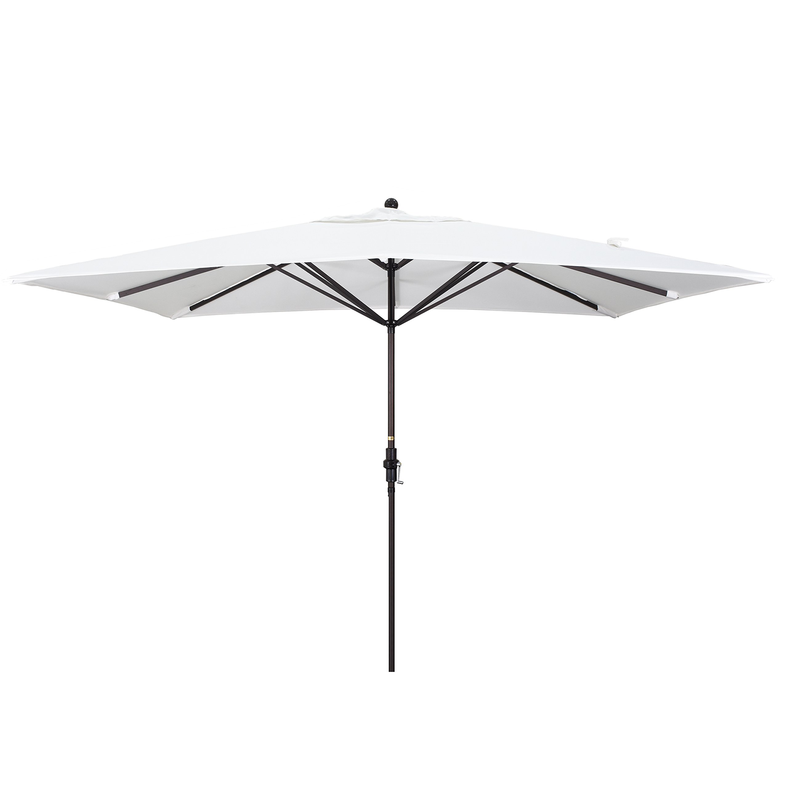 custom patio umbrella for ice tricycle Amazon.com: Koalalko Tricycle with Beverage Dispaly Case Umbrella Cart  Trailer Food Vending Trolley Electric Ice Cream Drinks Showcase Bicycle  with Water Treatment System with Pump,Installation Required,White :  Industrial & Scientific