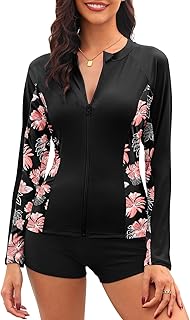 Vestimenta de Alta Visibilidade (EPI)