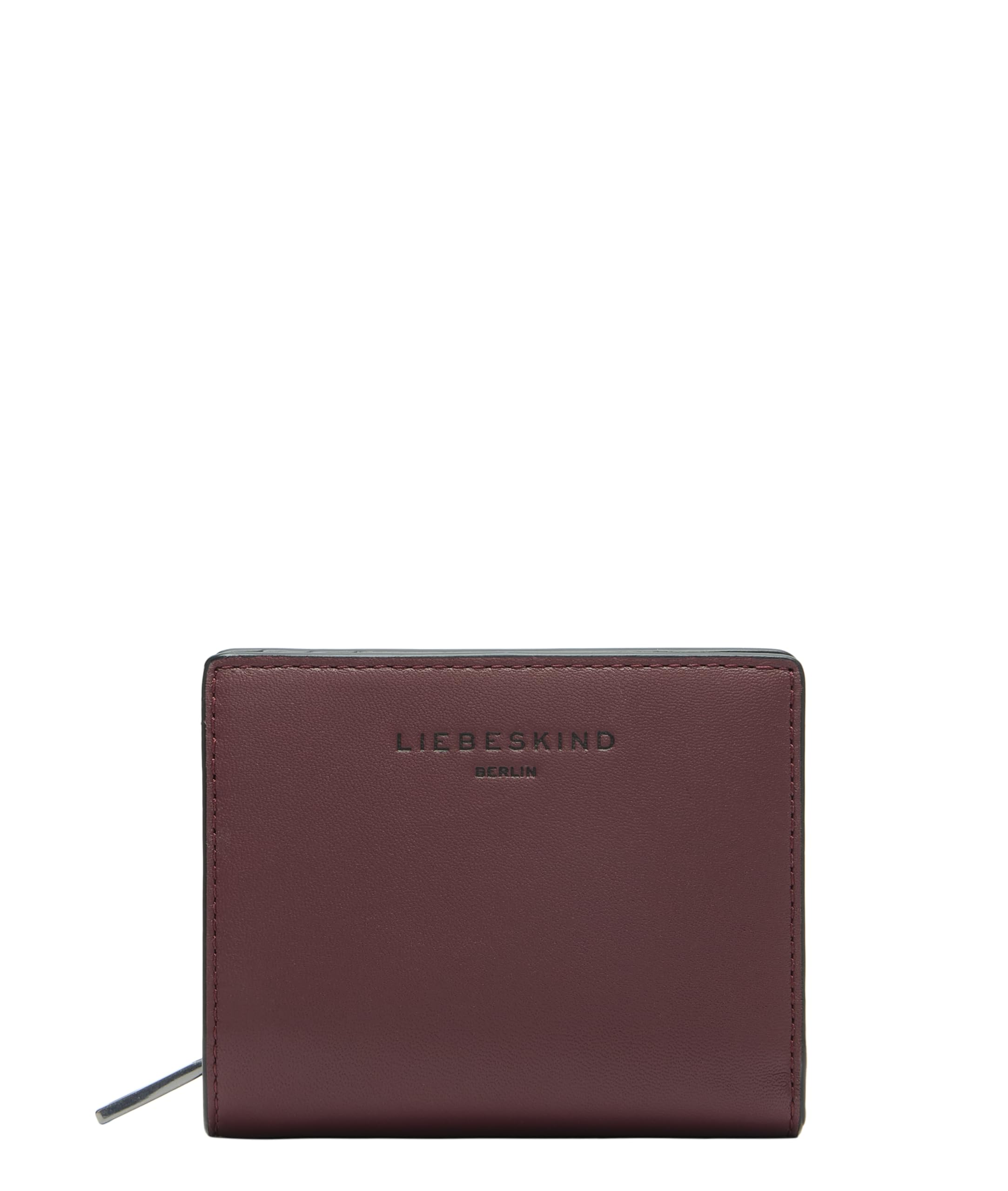 Liebeskind Berlin Thea Wallet M Tokyo Sheep