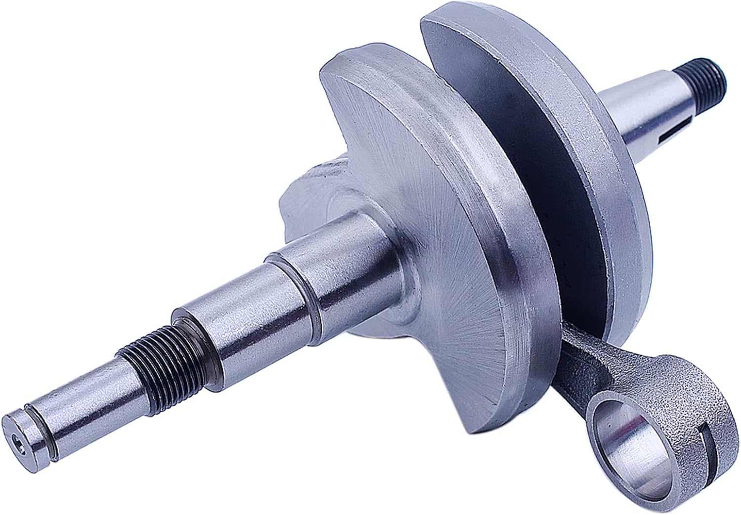 1122 030 0408, Crankshaft Kit, for Stihl 065, MS650, 066, MS660 for Chainsaw