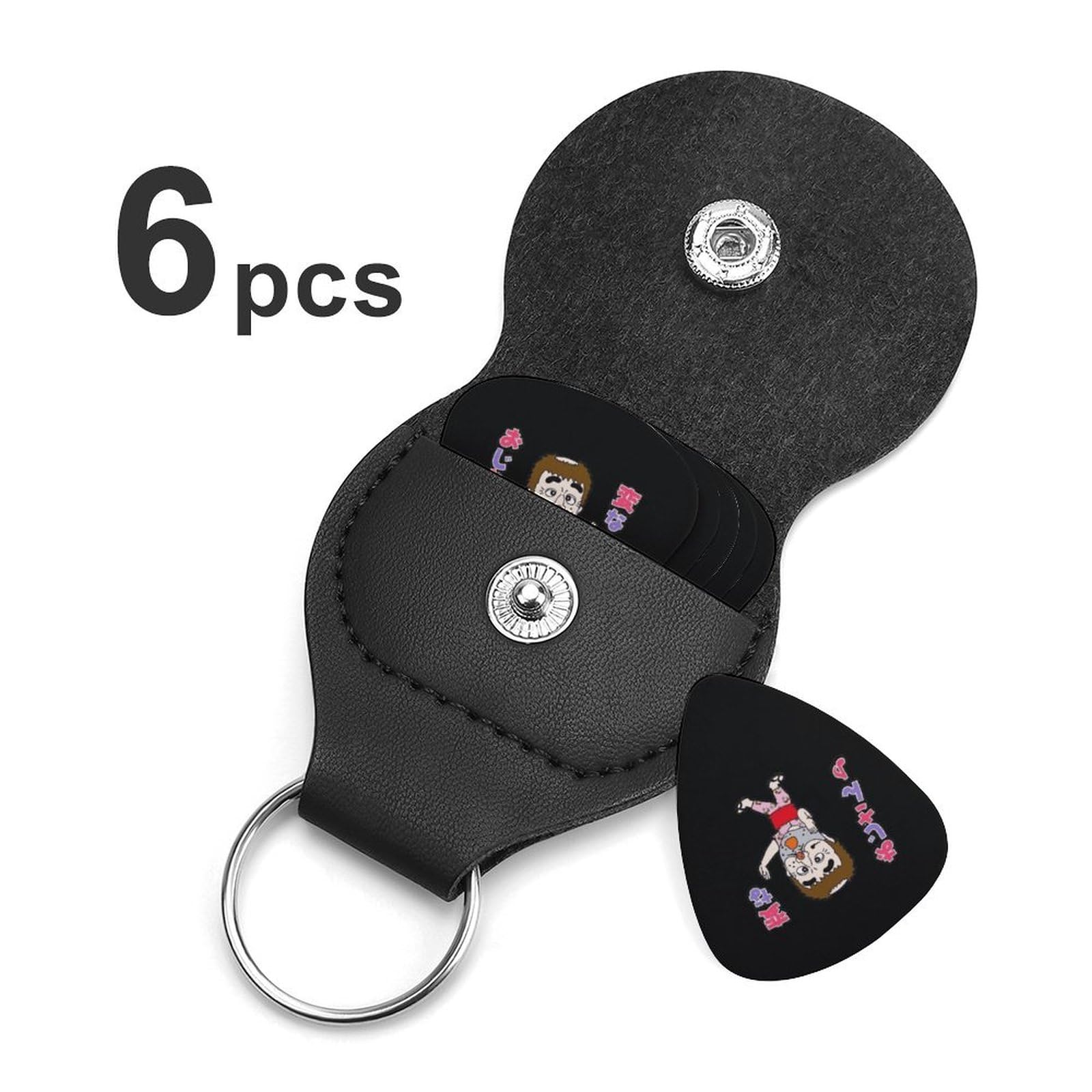 志村けんピック