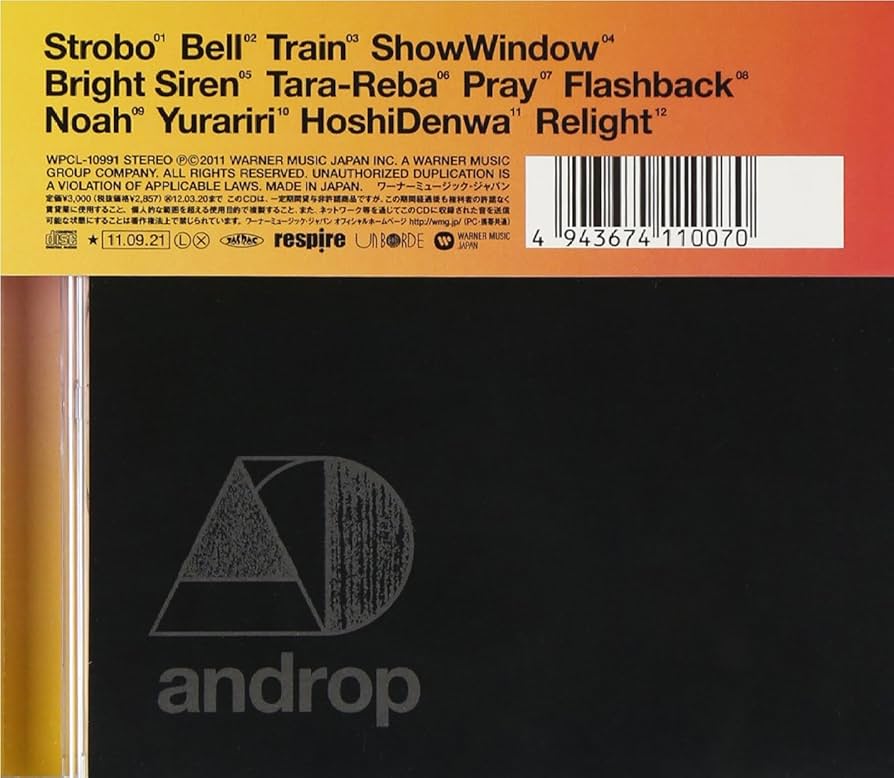 Amazon.co.jp: relight: ミュージック